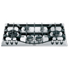   ARISTON PH 960 MST GH